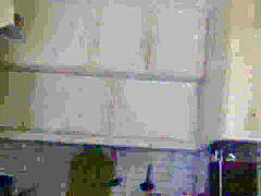 Asian toys hairy pussy and climaxes