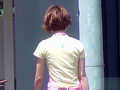 Asian toys hairy pussy and climaxes