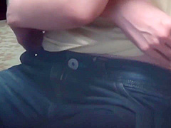 Asian toys hairy pussy and climaxes