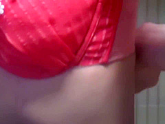 Asian toys hairy pussy and climaxes