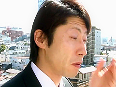 Crazy adult video MILF best watch show