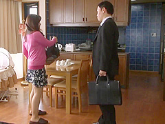 Crazy adult video MILF best watch show