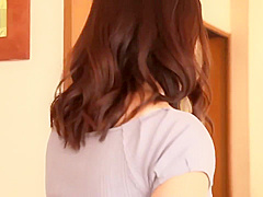 RU HUNGRY？※申請サイトのみ