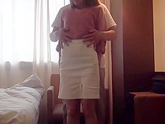 Excellent porn movie Hairy check you've seen