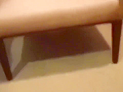 Excellent porn movie Hairy check you've seen