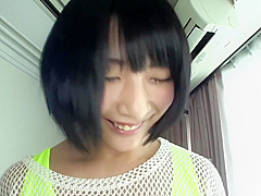 Excellent adult video Cumshot unbelievable , check it