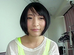 Excellent adult video Cumshot unbelievable , check it