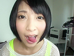 Excellent adult video Cumshot unbelievable , check it