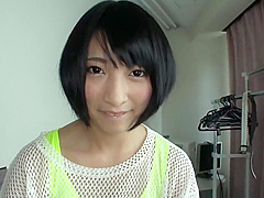 Excellent adult video Cumshot unbelievable , check it