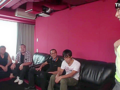 Excellent adult video Cumshot unbelievable , check it