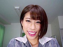 DOKS-461 女の臭い足舐め