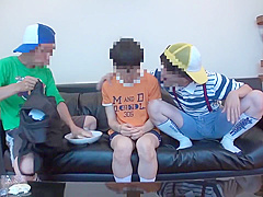 Fabulous sex video MILF crazy , take a look