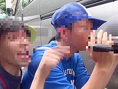 Fabulous sex video MILF crazy , take a look