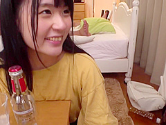 Excellent adult clip Hairy craziest watch show