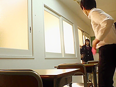 Excellent adult clip Hairy craziest watch show