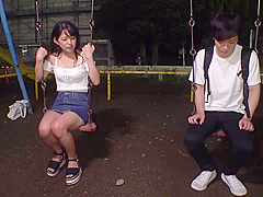 Excellent adult clip Hairy craziest watch show