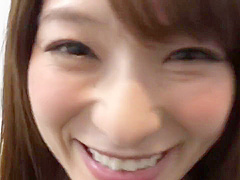 [GASO-0075] Kasumi Kaho かすみ果穂 Is My Girlfriend. かすみ果穂 [DVD]