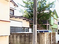 Best sex video Big Tits best exclusive version