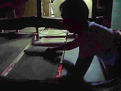 Best sex video Big Tits best exclusive version