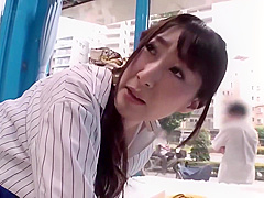 Hottest xxx clip MILF crazy unique