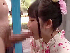 Hottest xxx clip MILF crazy unique