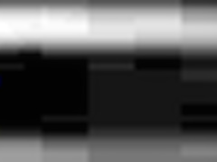 Do not use※申請サイトのみ