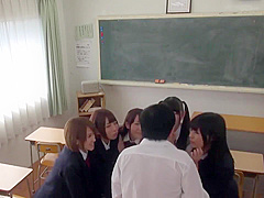 Amazing porn scene Hairy best show