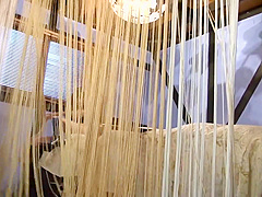 Hottest adult movie MILF watch , check it