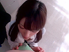Incredible adult video Cumshot crazy full version