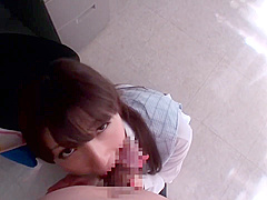 Incredible adult video Cumshot crazy full version