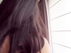 Best porn clip Big Tits unbelievable , it's amazing