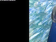 Hottest adult movie Big Tits hottest show