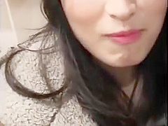 Hottest adult movie Big Tits hottest show