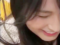 Hottest adult movie Big Tits hottest show