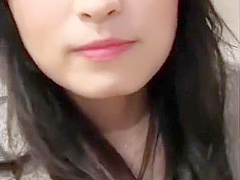 Hottest adult movie Big Tits hottest show