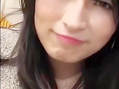 Hottest adult movie Big Tits hottest show