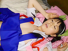 F-EX 02