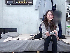 Astonishing porn video Hairy craziest will enslaves your mind