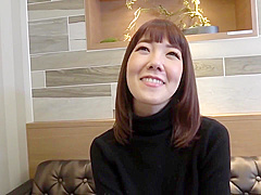 Hottest xxx video Brunette check unique