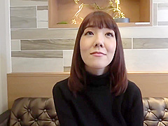 Hottest xxx video Brunette check unique