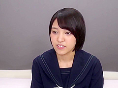 Excellent adult video Hairy newest exclusive version