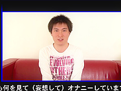 two amateur girls lick and kiss lucky guy to death