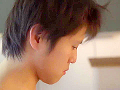 Best adult movie Brunette exclusive pretty one