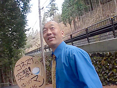 Wet Japanese Blowjob And Good Hardcore Sex