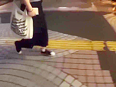 みゆき 20歳 女子大生