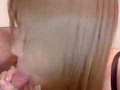 Japan Blowjob UNCENSORED JAVHoHo,com