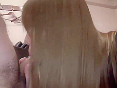 Japan Blowjob UNCENSORED JAVHoHo,com