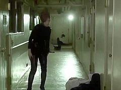 Incredible sex video Big Tits new full version