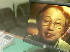 Incredible sex video Big Tits new full version