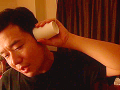 Exotic sex video MILF watch , take a look